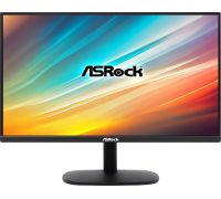 Игровой монитор ASRock CL25FF
