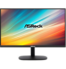 Игровой монитор ASRock CL25FF