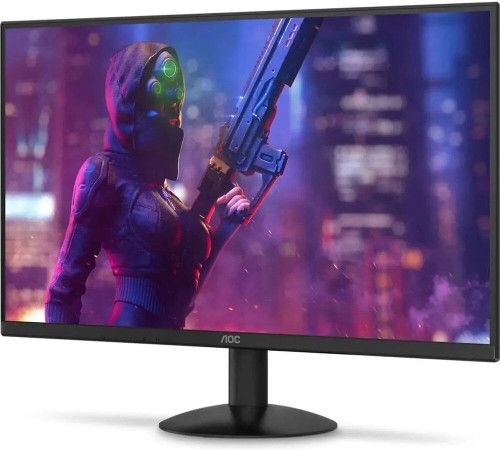 Монитор AOC 27B30H3