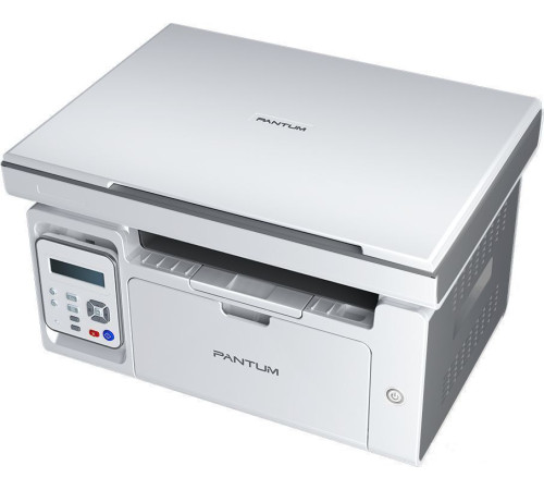 МФУ Pantum M6506NW