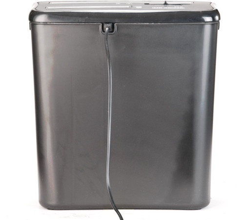 Шредер  Office-Kit S30