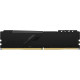 Оперативная память Kingston FURY Beast 4x16GB DDR4 PC4-28800 KF436C18BBK4/64