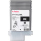 Картридж Canon PFI-102BK 0895B001AA