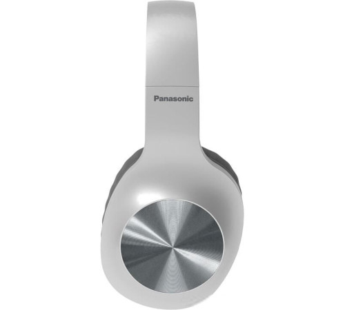 Наушники Panasonic RB-HX220BEE-S
