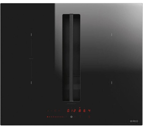 Варочная панель Elica Nikolatesla FIT BL/A/60