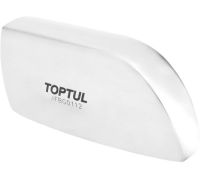 Специнструмент Toptul JFBG0112 1 предмет