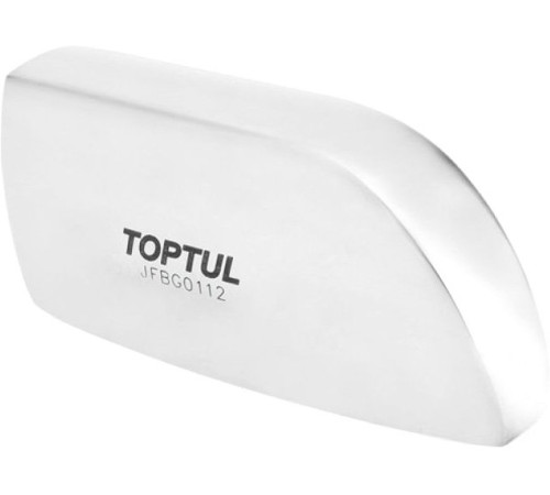 Специнструмент Toptul JFBG0112 1 предмет