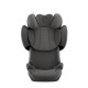 Детское автокресло Cybex Solution T i-Fix mirage grey
