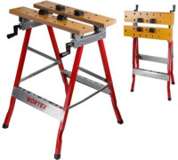 Верстак Wortex WB 1560 1334737