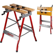 Верстак Wortex WB 1560 1334737