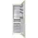 Холодильник Hotpoint HT 6200 AB