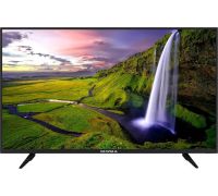 Телевизор Supra STV-LC43LT0045F