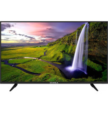 Телевизор Supra STV-LC43LT0045F