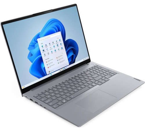 Ноутбук Lenovo ThinkBook 16 G8 IAL 21SK0088FW