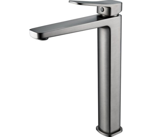 Смеситель Shevanik S9911T