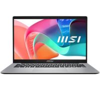 Ноутбук MSI Modern 14 F1MG-816XRU