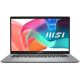 Ноутбук MSI Modern 14 F1MG-816XRU