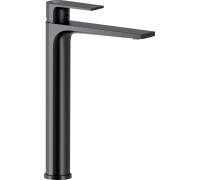 Смеситель Lauter Reef 21CK8678BS