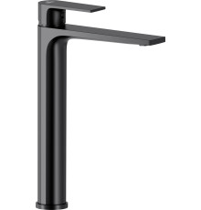 Смеситель Lauter Reef 21CK8678BS