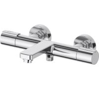 Смеситель Lauter Temp 21YH50427-4