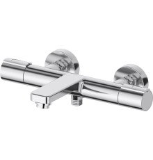 Смеситель Lauter Temp 21YH50427-4