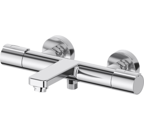 Смеситель Lauter Temp 21YH50427-4