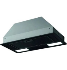 Кухонная вытяжка Jetair Viera Lux BL/A/52 PRF0174891