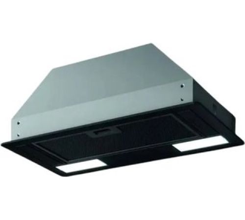 Кухонная вытяжка Jetair Viera Lux BL/A/52 PRF0174891