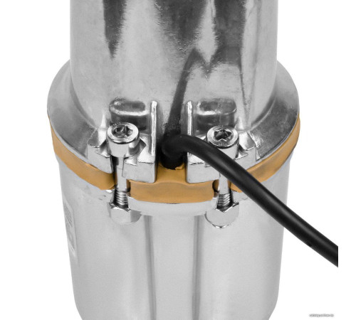Колодезный насос Stavr Ставр НПВ-300В25