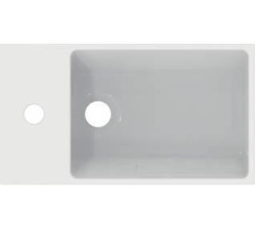 Умывальник Ideal Standard Extra T373301