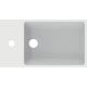 Умывальник Ideal Standard Extra T373301