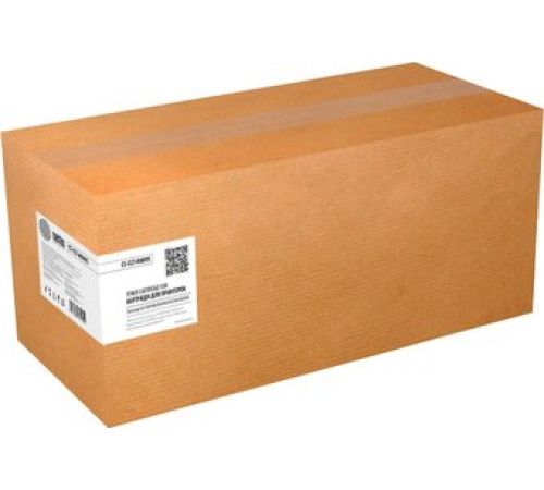 Картридж CACTUS CS-CLT-M809S аналог Samsung CLT-M809S