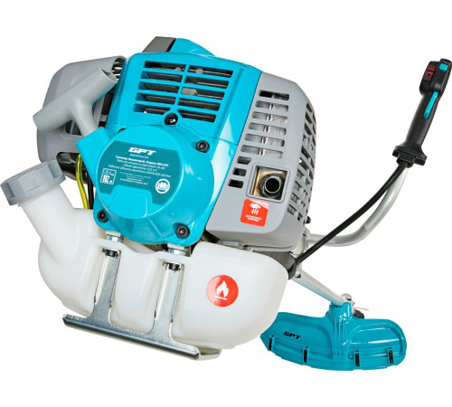 Триммер GPT NBC-541 Professional