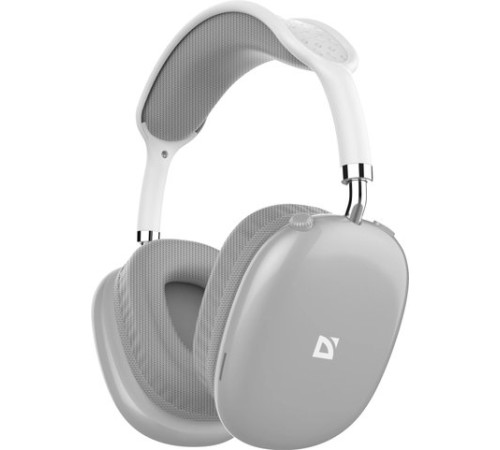 Наушники Defender FreeMotion B645 серый