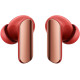Наушники Realme Buds Air 7 Pro красный