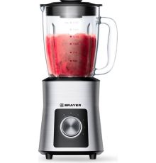 Стационарный блендер Brayer BR1208