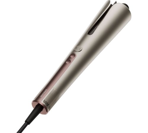 Стайлер для завивки Dreame Air Auto Hair Dryer AAT01A