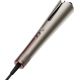Стайлер для завивки Dreame Air Auto Hair Dryer AAT01A
