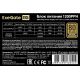 Блок питания ExeGate 1200PPH 80 Plus Bronze EX292158RUS