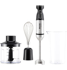 Погружной блендер Vitek VT-8545