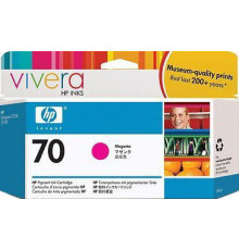 Картридж HP 70 C9453A