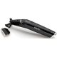 Триммер для бороды и усов BaByliss T881E