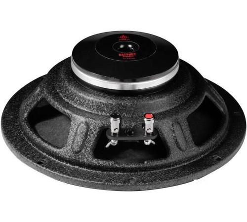 Среднечастотная АС Урал АС-ПТ200