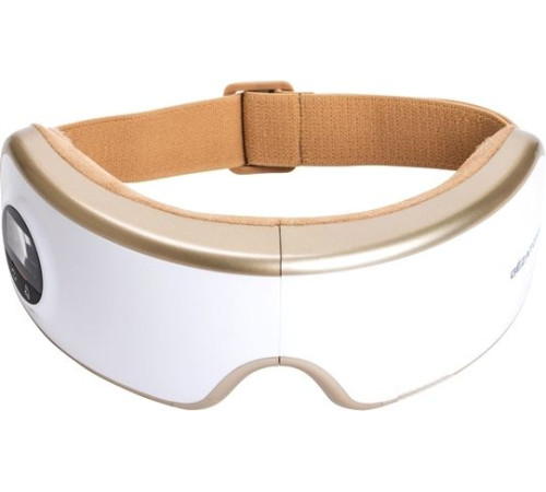 Прибор для чистки и массажа лица Gezatone Deluxe ISee400