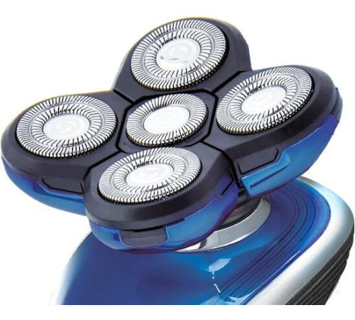 Электробритва CENTEK CT-2182