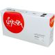 Картридж Sakura Printing SACE741A