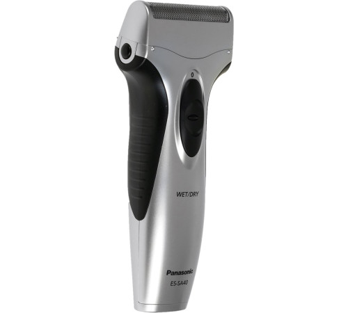 Электробритва  Panasonic ES-SA40