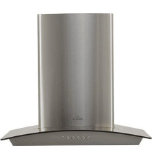 Кухонная вытяжка Elikor Аметист S4 90Н-700-Э4Д нержавеющая сталь