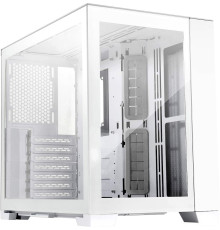 Корпус Lian Li O11 Dynamic Mini G99.O11DMI-S.00