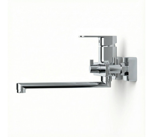 Смеситель Wellerein Drift 21DF31